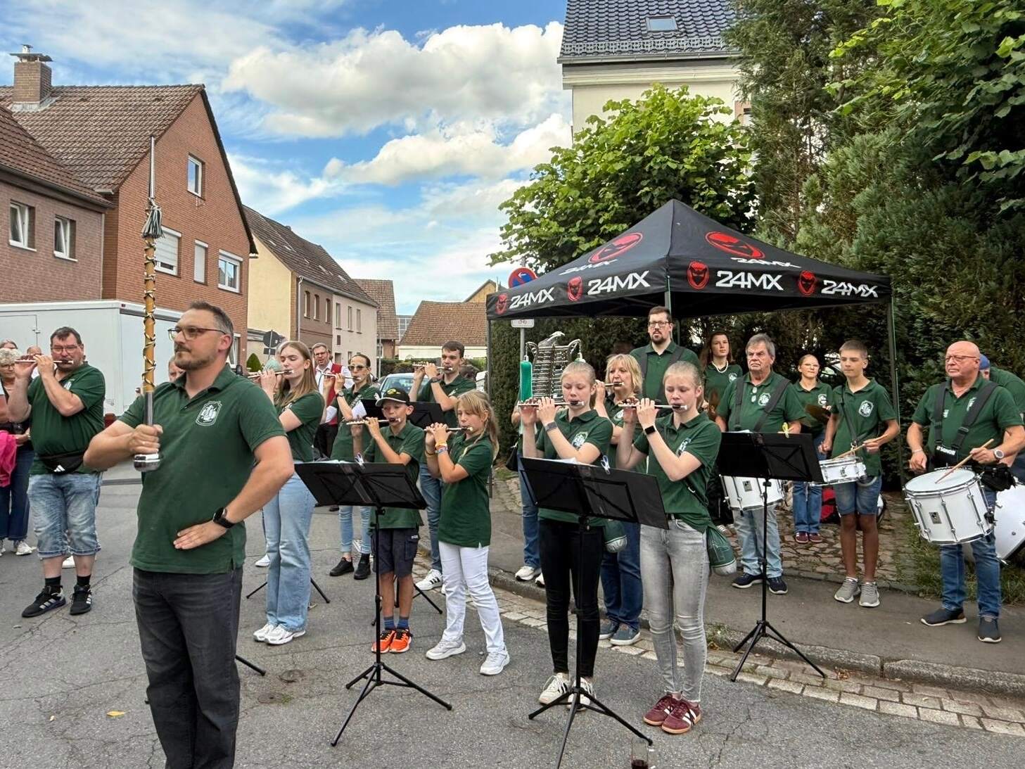 Hafenfest%202026 Hafenfest%202026